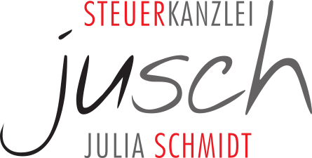 Steuerkanzlei jusch